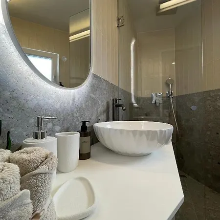 Saint Luke - Old Town 斯普利特