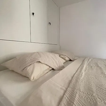 Saint Luke - Old Town