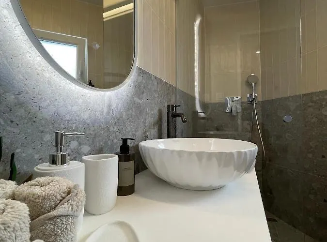 Saint Luke - Old Town 斯普利特